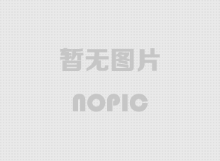 寫（xiě）字樓智能電表統一（yī）管理的（de）意義