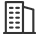 學校