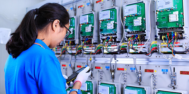 秋霞电影网電（diàn）子-企業宗旨