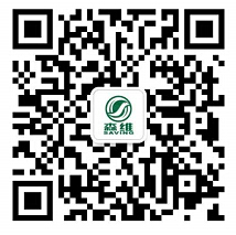 秋霞电影网（wéi）電子-二維碼