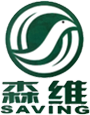 江（jiāng）蘇（sū）秋霞电影网（wéi）電子有限（xiàn）公司