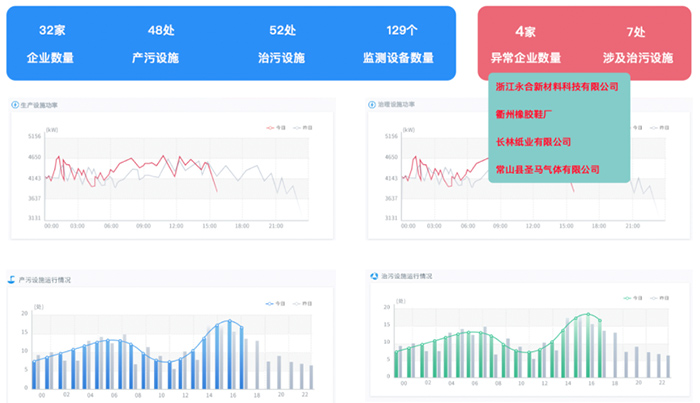 秋霞电影网（wéi）電（diàn）子
