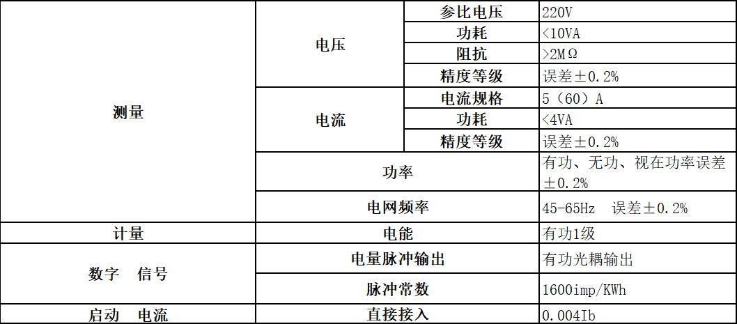 微（wēi）信圖片_20230408152813