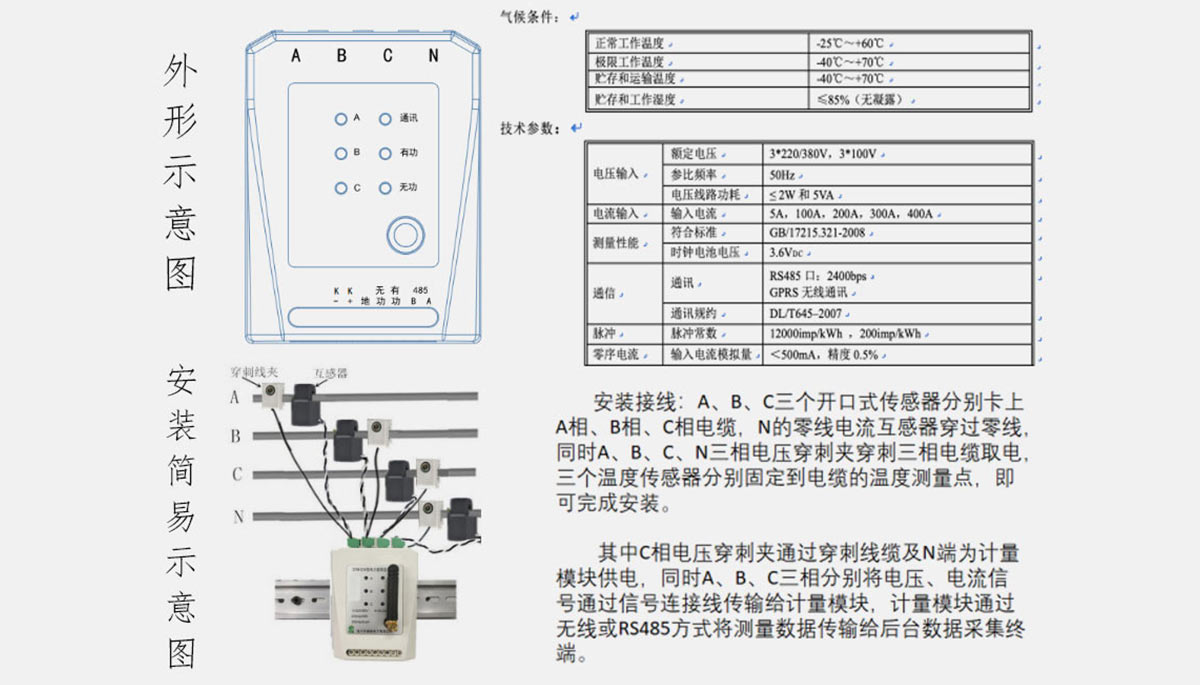 [秋霞电影网節能環保學院]安（ān）全用電（diàn）管理係統應用