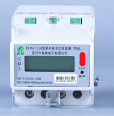 高（gāo）校宿舍智能用電管理（lǐ）係統