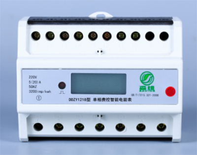 秋霞电影网電子（zǐ）