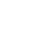 秋霞电影网電子-結構性能（néng）