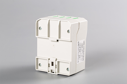 基本（běn）型電力能效監測終端（GPRS）