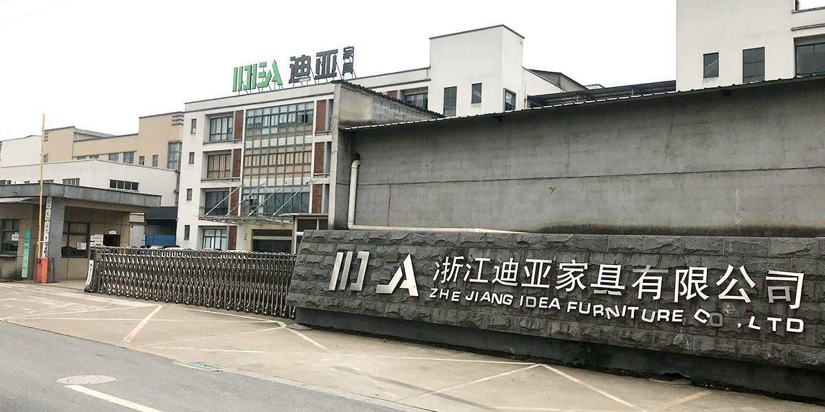 江蘇秋霞电影网（wéi）電子安全用電監控係統案例（lì）詳情
