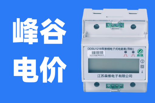商場節能新突破：預付費電表係統助力能耗降（jiàng）低20%！