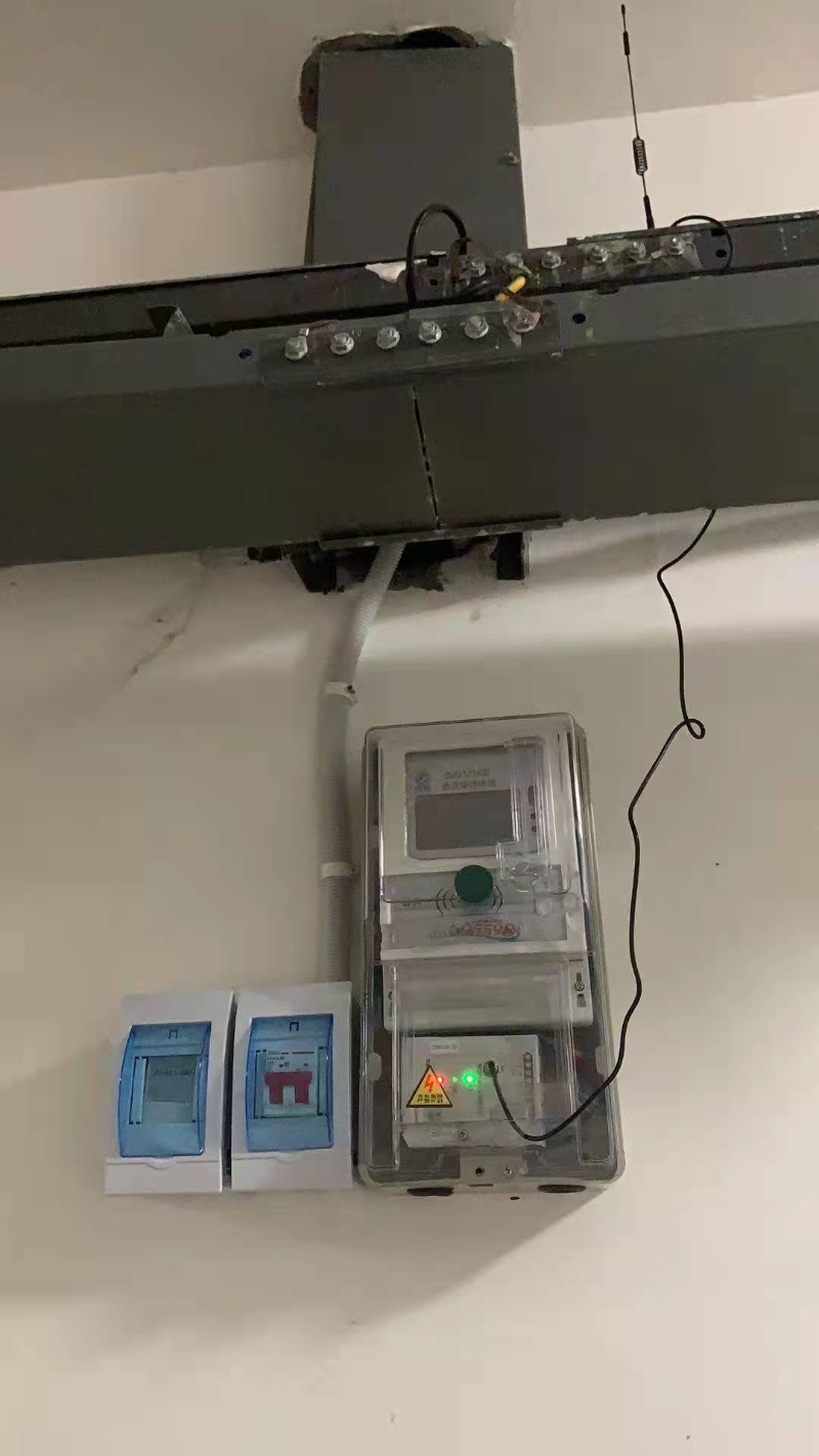 江蘇秋霞电影网案例實景
