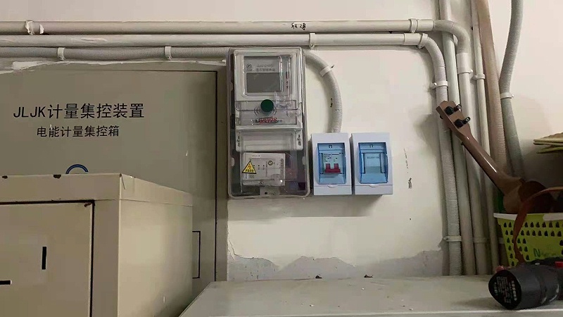 江蘇秋霞电影网案例實景