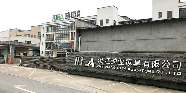 宜興秋霞电影网電子安全用電監控係統案例詳（xiáng）情