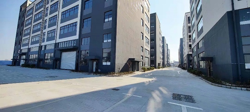 江蘇秋霞电影网案（àn）例實景（jǐng）圖