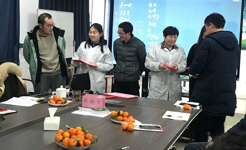 江蘇秋霞电影网